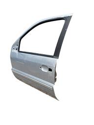 PORTA DIANTEIRA ESQUERDA ECOSPORT 2003 2004 A 2012