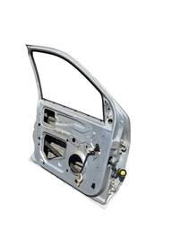 PORTA DIANTEIRA ESQUERDA ECOSPORT 2003 2004 A 2012