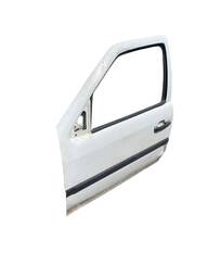 PORTA DIANTEIRA ESQUERDA GOL PARATI G3 G4