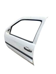 PORTA DIANTEIRA ESQUERDA GOL PARATI G3 G4