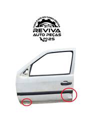 PORTA DIANTEIRA ESQUERDA GOL PARATI G3 G4