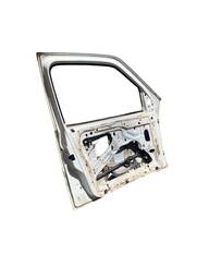 PORTA DIANTEIRA ESQUERDA GOL PARATI G3 G4