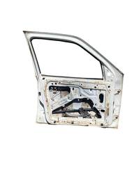 PORTA DIANTEIRA ESQUERDA GOL PARATI G3 G4