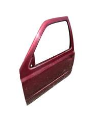 PORTA DIANTEIRA ESQUERDA GOLF 1995 1996 A 1998