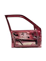 PORTA DIANTEIRA ESQUERDA GOLF 1995 1996 A 1998