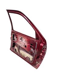 PORTA DIANTEIRA ESQUERDA GOLF 1995 1996 A 1998