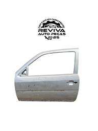 PORTA DIANTEIRA ESQUERDA GOL PARATI G3 G4