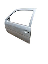 PORTA DIANTEIRA ESQUERDA GOL PARATI G3 G4