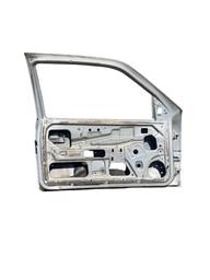 PORTA DIANTEIRA ESQUERDA GOL PARATI G3 G4