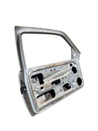 PORTA DIANTEIRA ESQUERDA GOL PARATI G3 G4