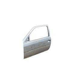 PORTA DIANTEIRA ESQUERDA GOL PARATI G3 G4