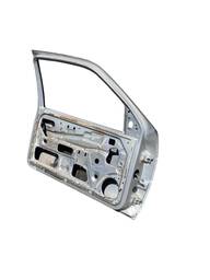 PORTA DIANTEIRA ESQUERDA GOL PARATI G3 G4