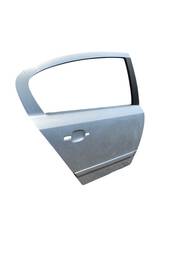 PORTA TRASEIRA DIREITA VECTRA HATCH 2006 2007 A 2011