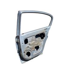 PORTA TRASEIRA DIREITA VECTRA HATCH 2006 2007 A 2011