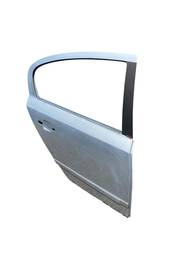 PORTA TRASEIRA DIREITA VECTRA HATCH 2006 2007 A 2011