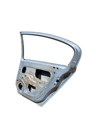 PORTA TRASEIRA DIREITA VECTRA HATCH 2006 2007 A 2011