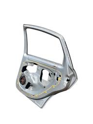 PORTA TRASEIRA DIREITA LINEA 2009 2010 A 2016