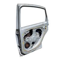 PORTA TRASEIRA DIREITA LINEA 2009 2010 A 2016