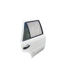 PORTA TRASEIRA DIREITA GOL PARATI BOLA G2 G3 G4 1995 A 2014