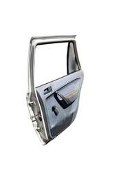 PORTA TRASEIRA DIREITA GOL PARATI BOLA G2 G3 G4 1995 A 2014