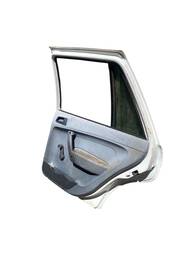 PORTA TRASEIRA DIREITA GOL PARATI BOLA G2 G3 G4 1995 A 2014