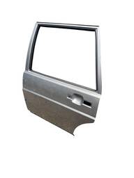 PORTA TRASEIRA ESQUERDA SANTANA VERSAILLES ROYALE 1991/2006