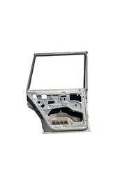 PORTA TRASEIRA ESQUERDA SANTANA VERSAILLES ROYALE 1991/2006