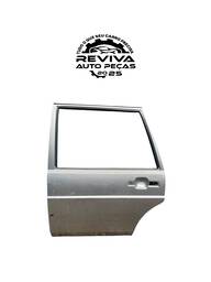 PORTA TRASEIRA ESQUERDA SANTANA VERSAILLES ROYALE 1991/2006