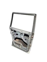 PORTA TRASEIRA ESQUERDA SANTANA VERSAILLES ROYALE 1991/2006