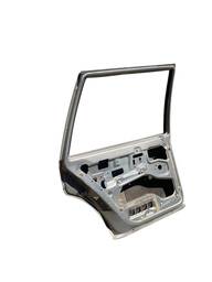 PORTA TRASEIRA ESQUERDA SANTANA VERSAILLES ROYALE 1991/2006