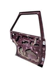 PORTA TRASEIRA ESQUERDA FIAT TEMPRA 1992 1993 A 1999