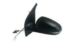 RETROVISOR ESQUERDO MOBI 2017/ MANUAL C/ PISCA