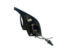 RETROVISOR ESQUERDO MOBI 2017/ MANUAL C/ PISCA