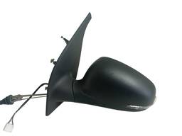 RETROVISOR ESQUERDO MOBI 2017/ MANUAL C/ PISCA