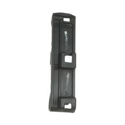 SUPORTE SUPERIOR RADIADOR JEEP RENEGADE 15 A 21 L.ESQ C DET