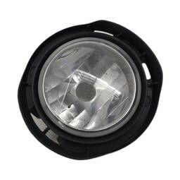 FAROL MILHA TOYOTA ETIOS 2012 A 2020 LADO ESQUERDO