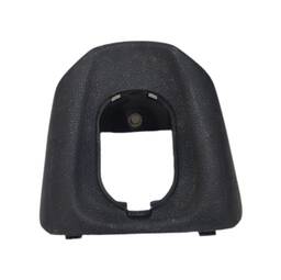 MOLDURA CONSOLE CENTRAL FIAT PALIO 2001 A 2004