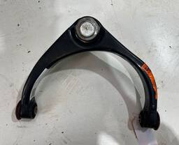 BANDEJA DIANT ESQUREDA RAM 1500 CLASSIC 5.7 2022 A 2023 SUP