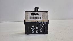 MÓDULO PORTA D.D. MERCEDES BENS C180 2012 2013