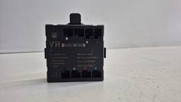 MÓDULO PORTA D.D. MERCEDES BENS C180 2012 2013