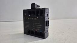 MÓDULO PORTA D.D. MERCEDES BENS C180 2012 2013