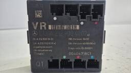 MÓDULO PORTA D.D. MERCEDES BENS C180 2012 2013