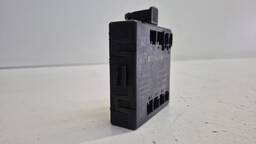 MÓDULO PORTA D.D. MERCEDES BENS C180 2012 2013