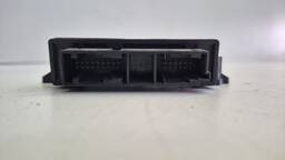 MÓDULO ESTACIONAMENTO CITROËN C4 PALLAS 2008