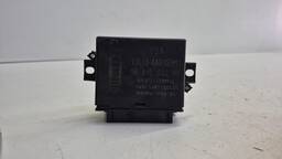 MÓDULO ESTACIONAMENTO CITROËN C4 PALLAS 2008