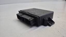 MÓDULO ESTACIONAMENTO CITROËN C4 PALLAS 2008