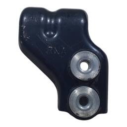 Suporte Coletor de Admissão Honda Civic 1.8 2007 a 2011