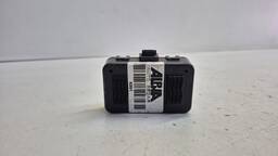 MODULO CONTROLE ALARME RANGE ROVER EVOQUE 2.0 2012 A 2015