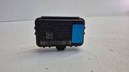 MODULO CONTROLE ALARME RANGE ROVER EVOQUE 2.0 2012 A 2015