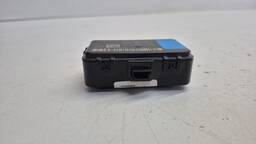 MODULO CONTROLE ALARME RANGE ROVER EVOQUE 2.0 2012 A 2015